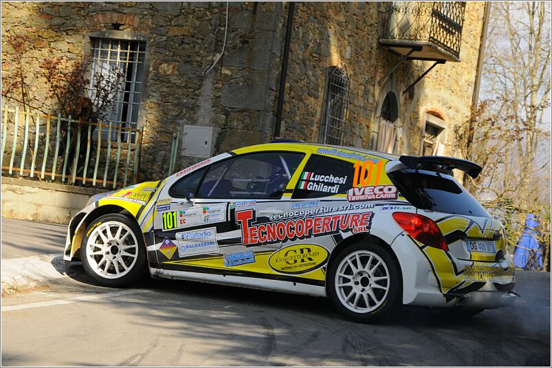 Ciocco2012 (2989)